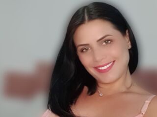 girl cam live PriCamargo