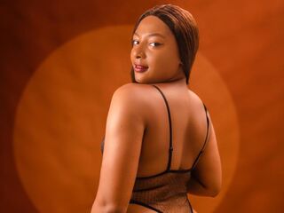 jasmin sex PricySerena