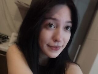 free webcam chat PrimroseBingham