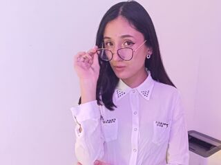 webcamgirl live sex PrincessFowx