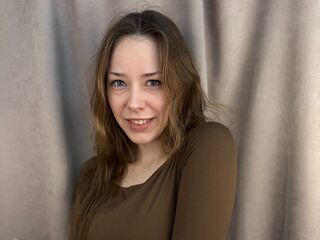 cam sex PrudenceBrenton