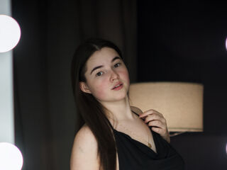 kinky webcam show PrudenceHaimes