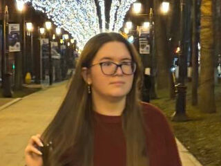 camgirl spreading pussy PrudenceHemmen