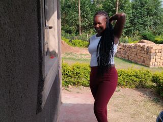 mastubating web cam girl PuritManya