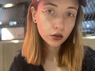 chatroom sex PurpleSofia