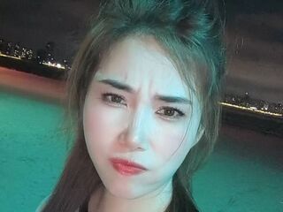 free hardcore web cam Qinbao