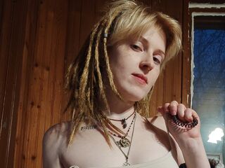 jasmin web cam video Qoshka