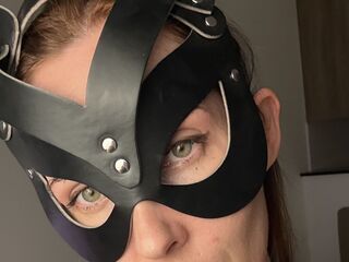 chat room picture QtKaty