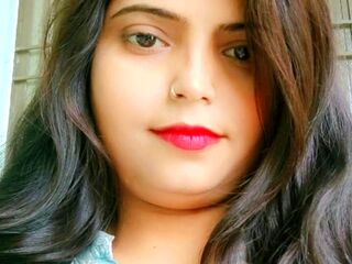 sexcam live QueenDeisy