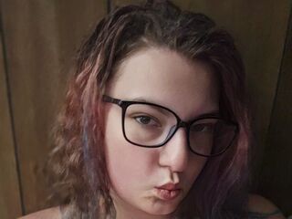 sexy webcam QueenVivienne