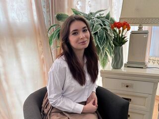 adult cam chat room QueenieHails