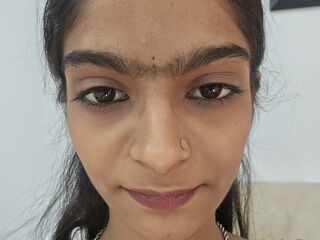 girl chat Queenruchita