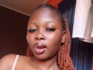 jasmin live webcam QueenyCherry