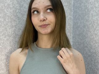 cam whore live QuennaHeaston