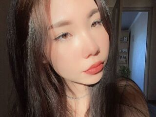 live sexshow QuinnWigen