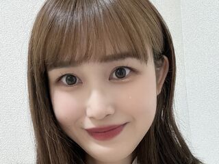 naughty video chat RIEKO