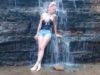 webcampic RachealDraco