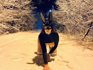 chat room sex web cam RachelEva