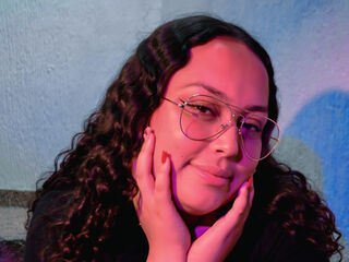 free webcam picture RachelJamees