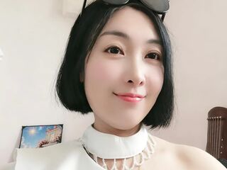 naughty chat RachelZhao