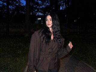 adult live web cam RachilMills