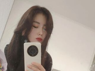 adult live webcam RaeannReimmer