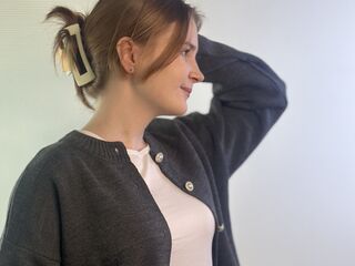 free hardcore sex webcam RainaMccorkle