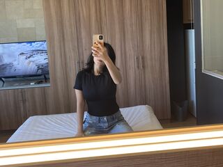 camgirl videochat RaineZap