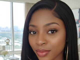 free hardcore porn webcam RajiBrown