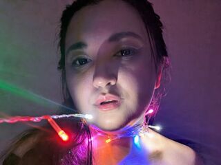 adult chat room RaminLina