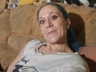 livesex RamonikaAlice