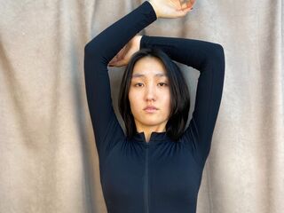 hot naked webcam girl RandiDowlen