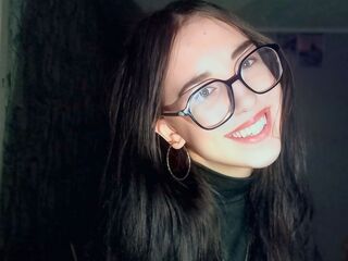 camgirl webcam picture RaquelDelosrios
