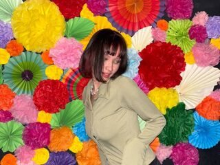 jasmin sex RaveCelka