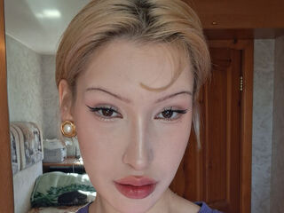 jasmin webcam girl RavenBahamonde