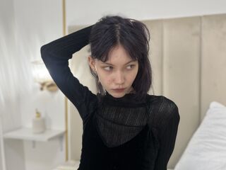 anal sex web cam RavenNoire