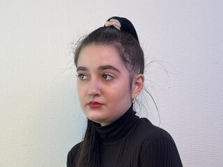 adult webcam chat RayRieu