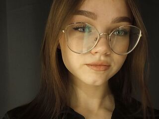 anal sex live cam RaychelEvans