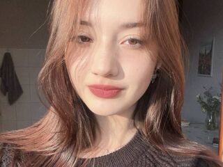 cam slut chat RayleneCarone