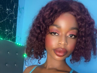 erotic webcam picture RealDemi