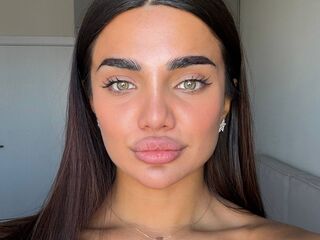 adult cam video chat ReannaGubala