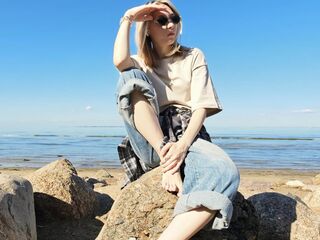 jasmin camgirl video ReathaBrier