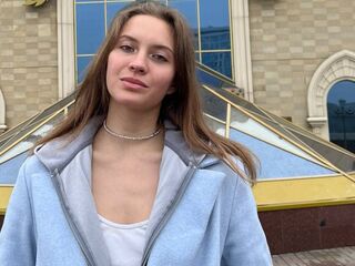 cam girl masturbating with vibrator RebecaFerge