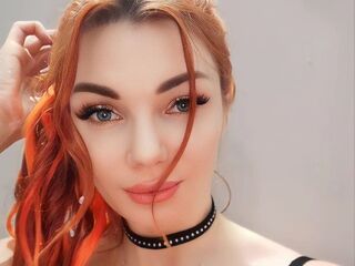 extreme RebeccaBirch