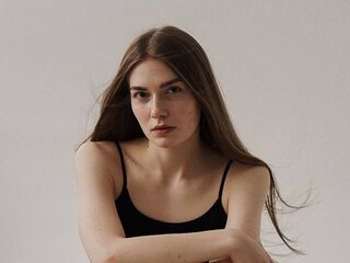 cambitch RebeccaMcqoggen