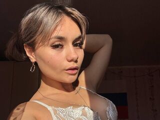 chat room sex webcam RebeccaRodrigez