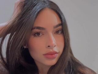 anal sex cam RebeccaWein