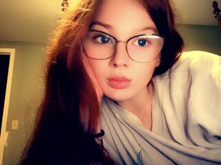 free sex cam Redheadcherry