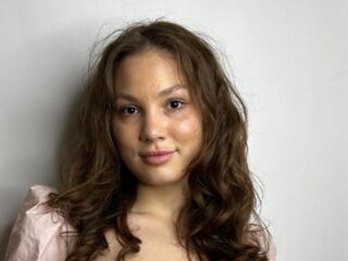 live striptease show RegenaCrichlow