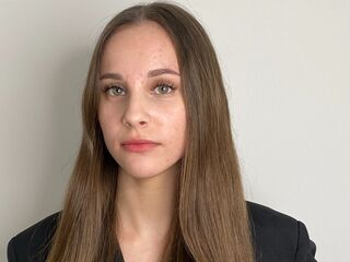 free hardcore sex cam RegenaShaker